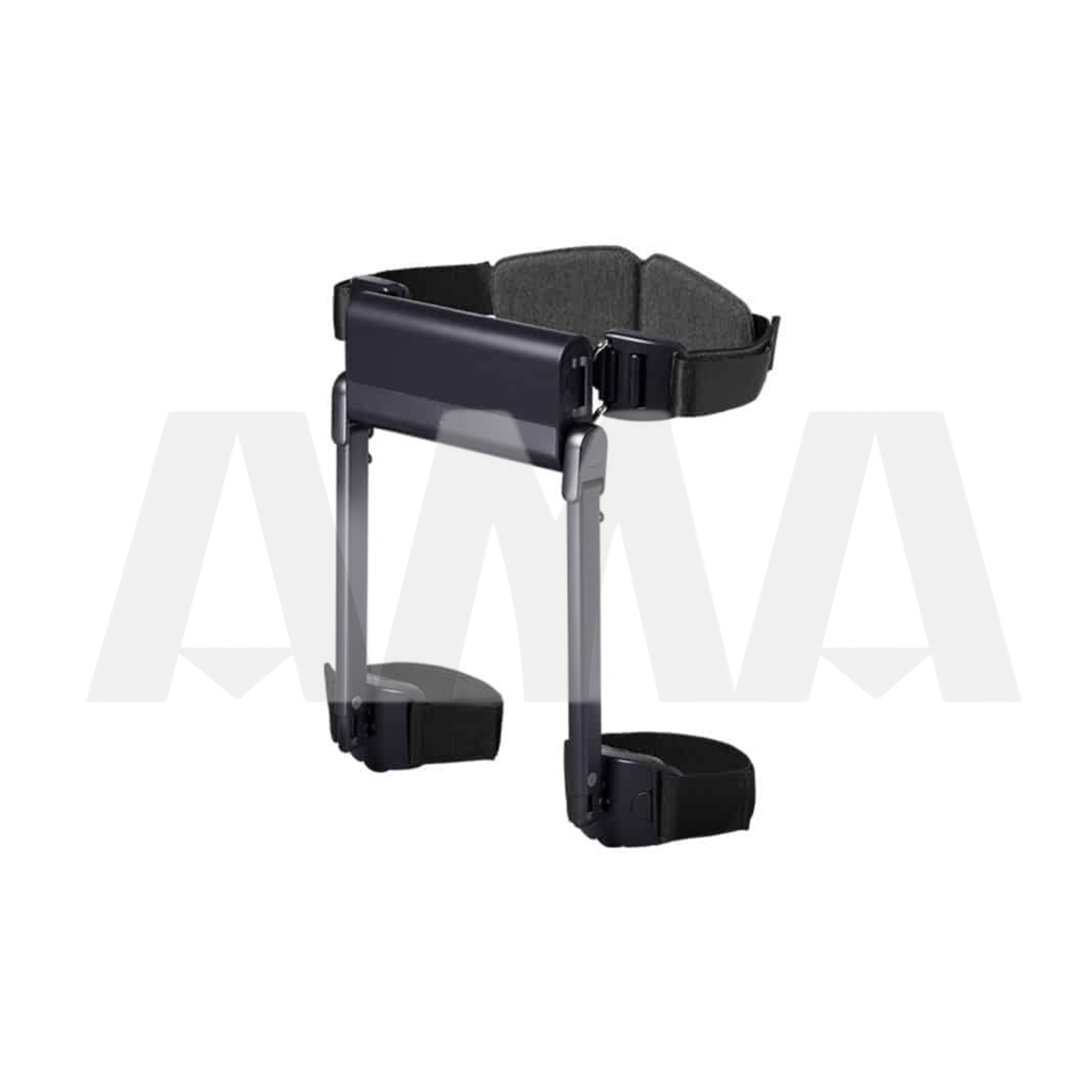 WIRobotics WIM Wearable Walking Assist Device
